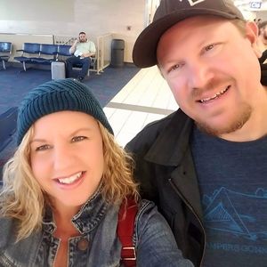 Meet your Posher, Mindy